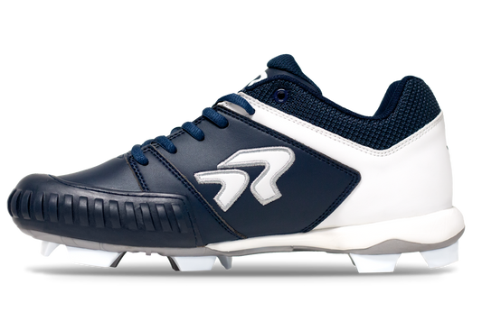 Ringor FLITE CLEAT with Pitching Toe