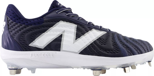 New Balance FuelCell 4040v7 Metal